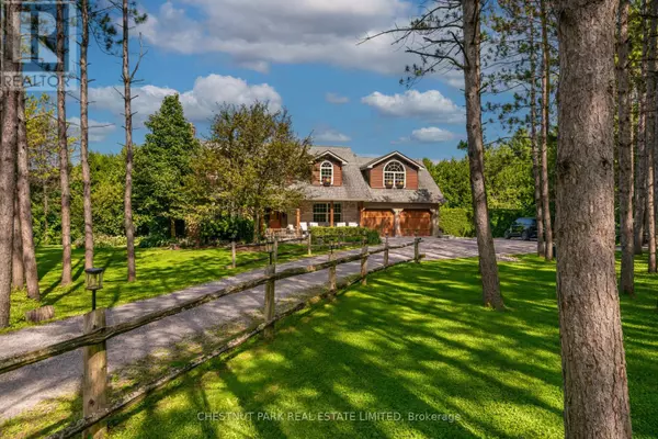 Oshawa (raglan), ON L1H0M3,40 HURD STREET