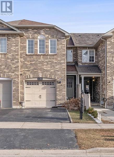 130 BONSPIEL DRIVE, Toronto (morningside), ON M1E5K5