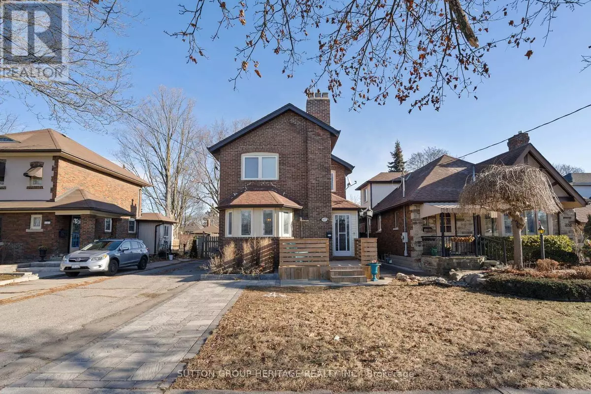 Oshawa (o'neill), ON L1G5A4,637 MASSON STREET