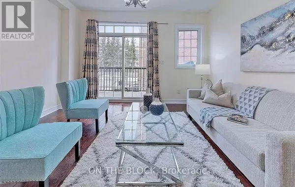 Toronto (cliffcrest), ON M1M0C8,3761A ST CLAIR AV AVENUE E
