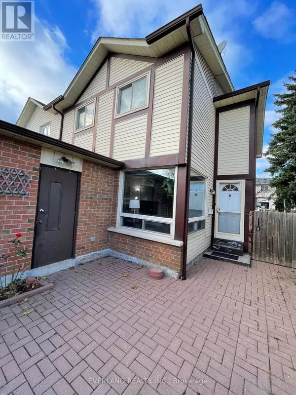 Toronto (milliken), ON M1V1Y4,32 SADLEE COVE CRESCENT