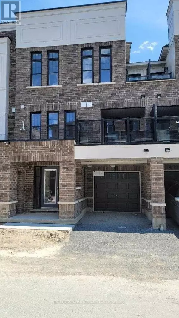 237 LORD ELGIN LANE, Clarington (bowmanville), ON L1C7E8