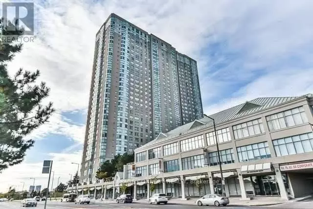 68 Corporate DR #327, Toronto (woburn), ON M1H3H3