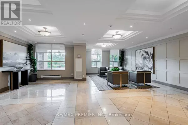 Toronto (eglinton East), ON M1J3N3,330 McCowan RD #1114