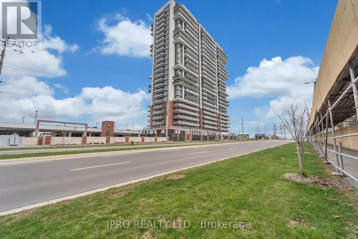 Oshawa (windfields), ON L1L0R5,2550 Simcoe ST North #1917