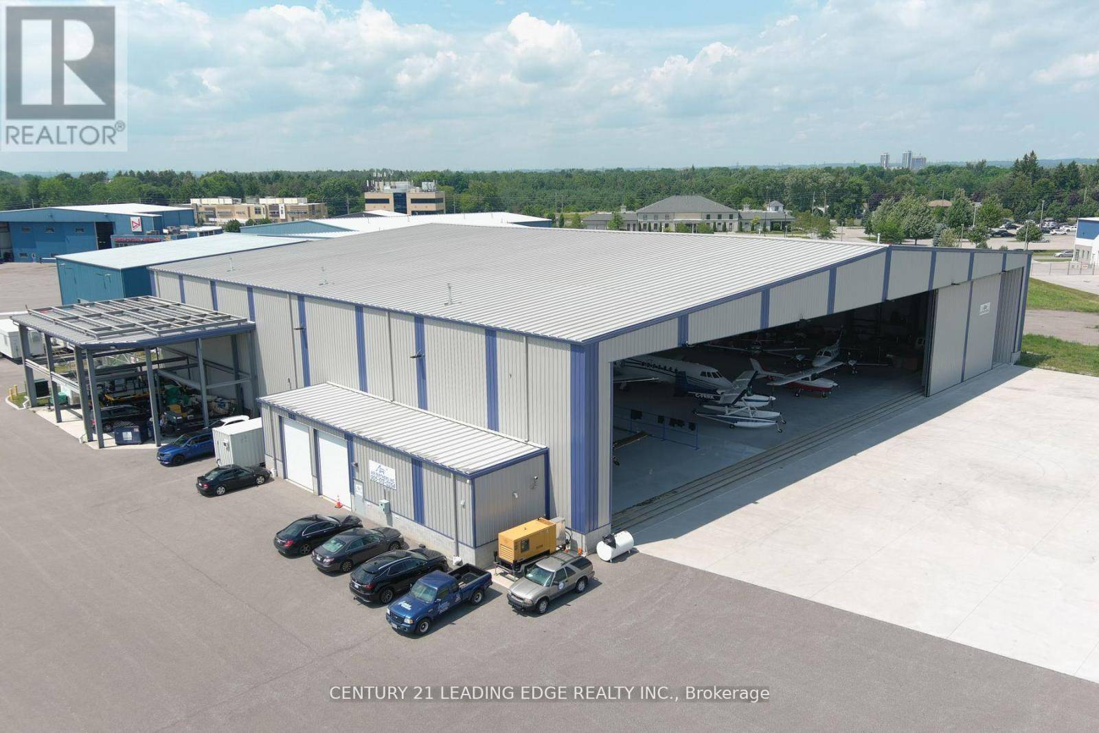 1180 KEITH ROSS DRIVE, Oshawa (northglen), ON L1J8P5