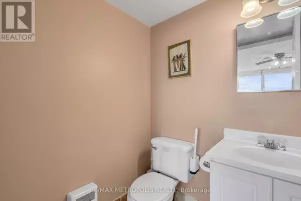 Toronto (malvern), ON M1B3R5,99 Blackwell AVE #1105