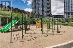 Toronto (agincourt North), ON M1S0K5,151 Village Green SQ West #1404