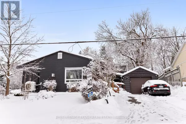 1849 SCUGOG STREET, Scugog (port Perry), ON L9L1J3