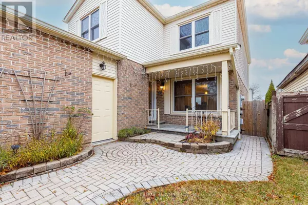 Toronto (malvern), ON M1B4R2,9 LADY BOWER CRESCENT