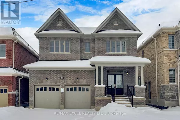 26 RAINES ROAD, Scugog (port Perry), ON L9L0E2