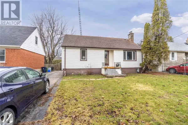 52 NEILSON AVENUE, Toronto (cliffcrest), ON M1M2S4