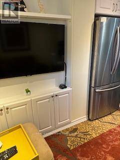Toronto (eglinton East), ON M1K4V6,45 Southampton DR #lower