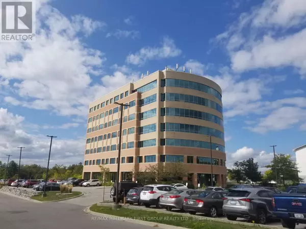 230 Westney RD South #303, Ajax (south West), ON L1S2C9