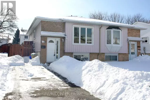 Oshawa (donevan), ON L1H8J8,1329 PINEHURST AVENUE