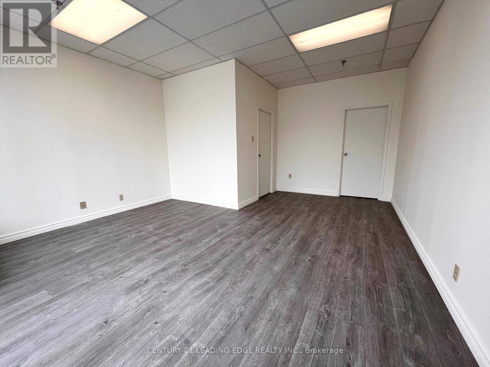 Toronto (milliken), ON M1V5H4,200 Silver Star BLVD #351