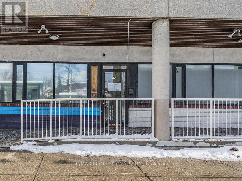 180 MAIN STREET, Toronto (east End-danforth), ON M4E2W1