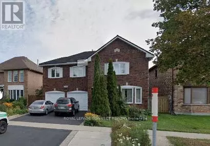 Toronto (highland Creek), ON M1C1H8,3785 ELLESMERE ROAD