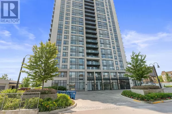 Pickering (bay Ridges), ON L1W0B6,1255 Bayly ST #305