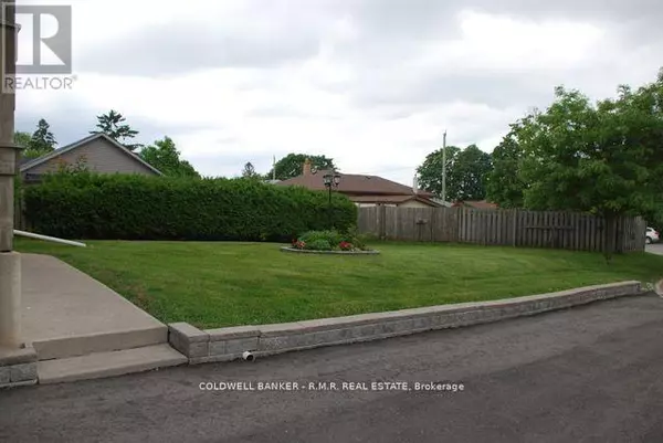 Oshawa (donevan), ON L1H6K7,439 AUSTEN COURT