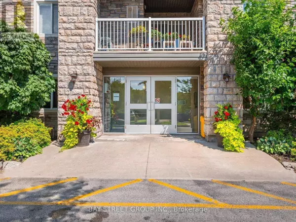 Toronto (clairlea-birchmount), ON M1L4W4,684 Warden AVE #429