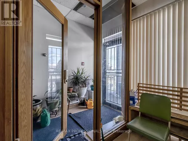 188 MAIN STREET, Toronto (east End-danforth), ON M4E2W1