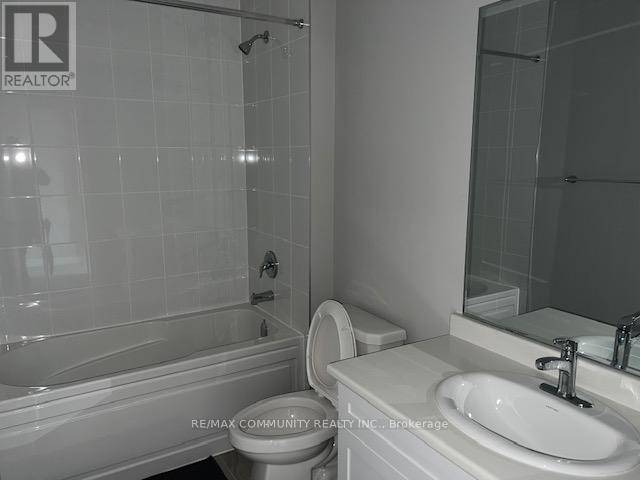 Pickering, ON L1X0N9,1568 Scarlett TRL #Room