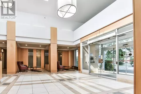 Toronto (dorset Park), ON M1P5C7,8 Mondeo DR #906