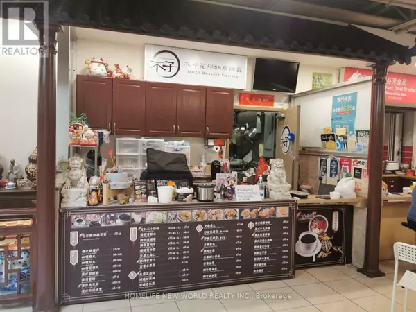 Toronto (milliken), ON M1V4S5,2FC1&2&5 AND 2A10 - 4675 STEELES AVENUE E