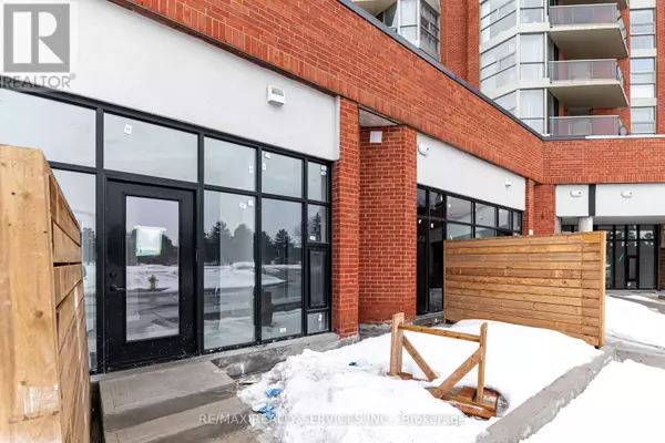 30 DEAN PARK RD ##9, Toronto (rouge), ON M1B3H1