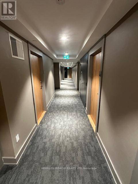 1455 Celebration DR #1608, Pickering (bay Ridges), ON L1W1L8