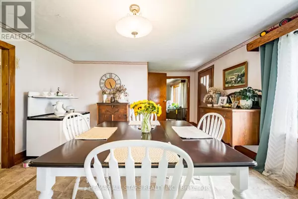 Clarington, ON L0B1J0,2078 CONCESSION 6 ROAD