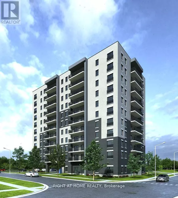 64 ALBANY STREET, Oshawa (central), ON L1H2Z2