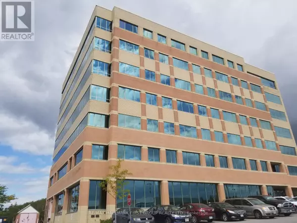 Ajax (south West), ON L1S2C9,230 Westney RD South #202-203