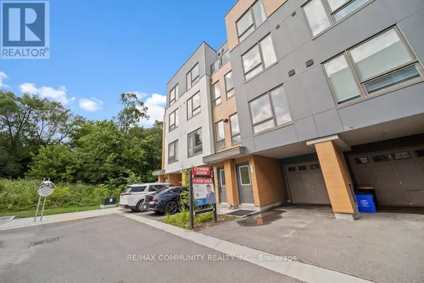 Oshawa (samac), ON L1G0E3,1672 PLEASURE VALLEY PATH N