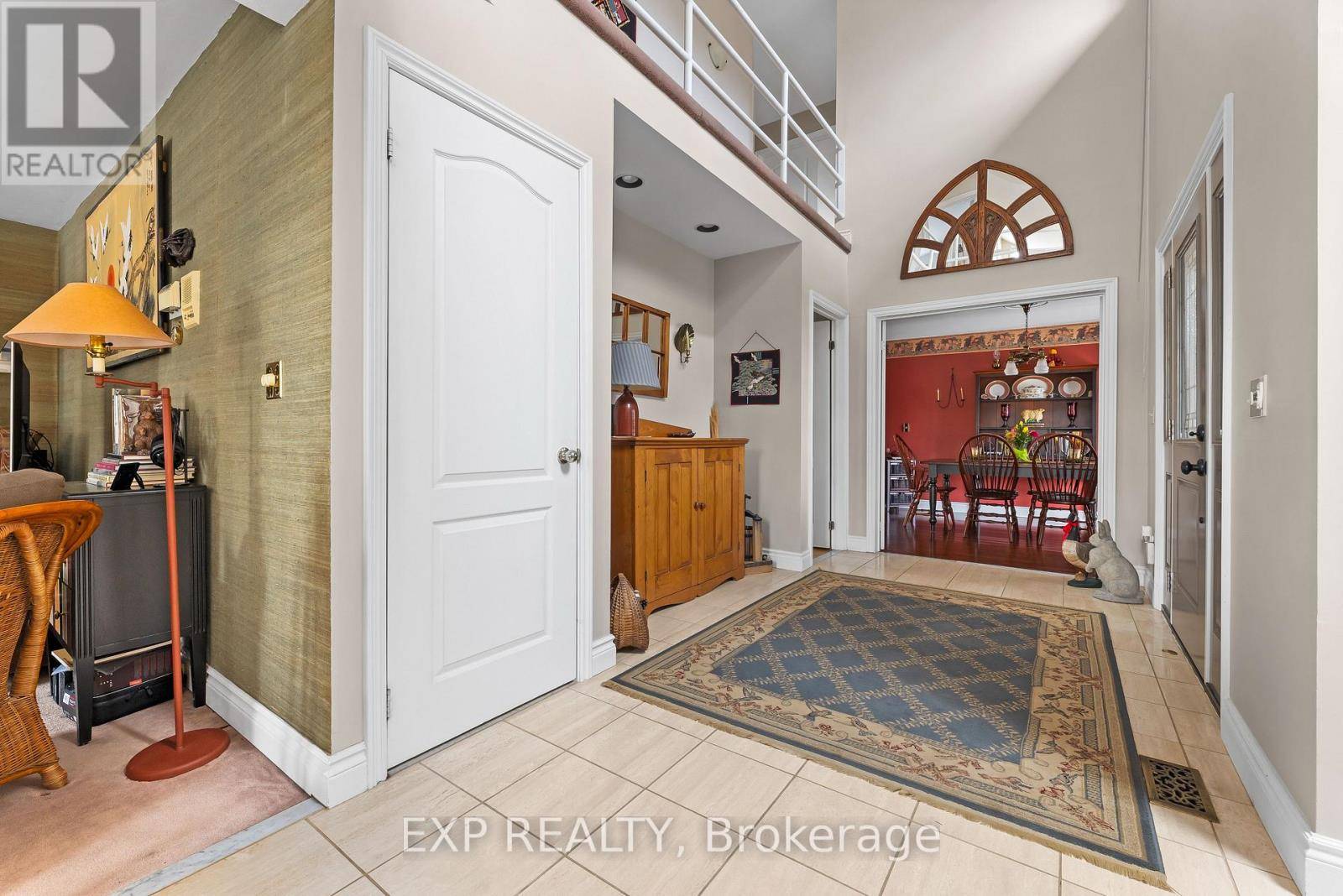 Scugog, ON L9L2B5,11 MANSFIELD PARK COURT