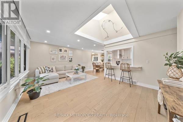 201 SOUTHLAWN AVENUE, Oshawa (lakeview), ON L1H3Y5