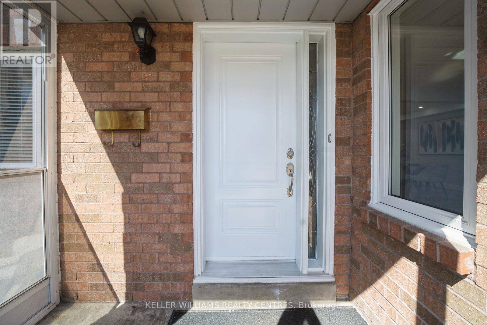 Pickering (brock Ridge), ON L1X2N6,1485 MAJOR OAKS ROAD