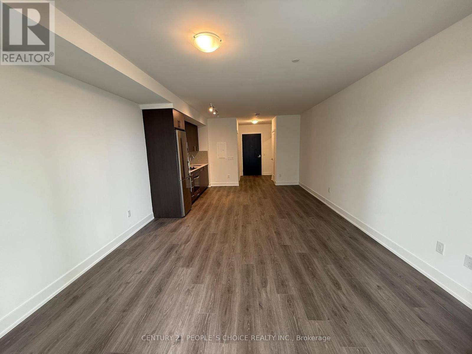 Oshawa (windfields), ON L1L0W3,2545 Simcoe ST North #218