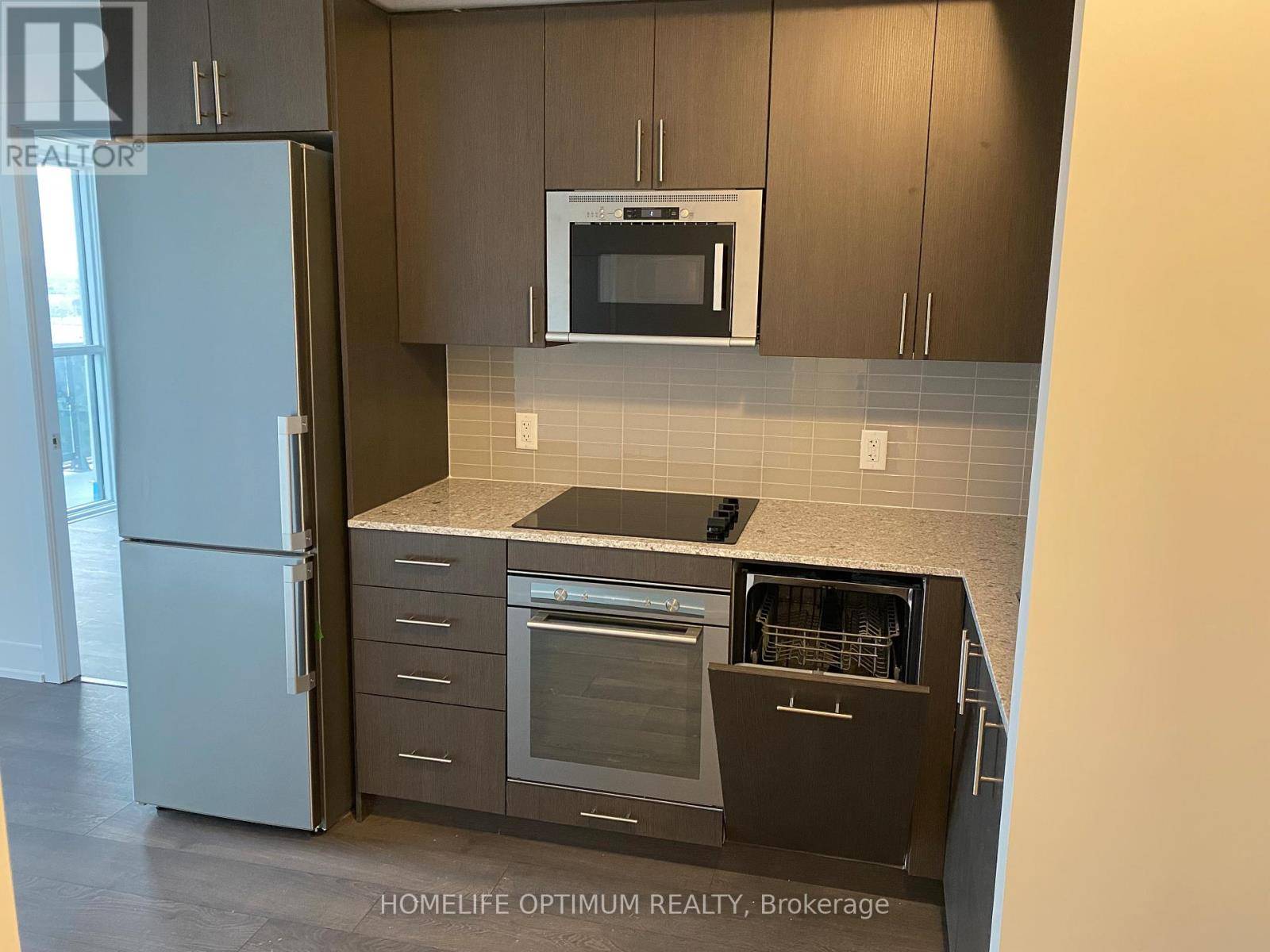 Oshawa (windfields), ON L1L0R5,2550 Simcoe ST North #1005