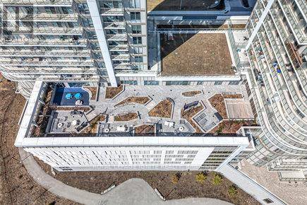 Toronto (agincourt South-malvern West), ON M1T0B8,2031 Kennedy RD #3620