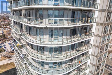 2031 Kennedy RD #2026, Toronto (agincourt South-malvern West), ON M1T0B8