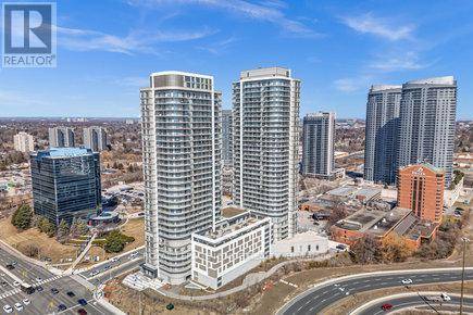 Toronto (agincourt South-malvern West), ON M1T0B8,2031 Kennedy RD #2026