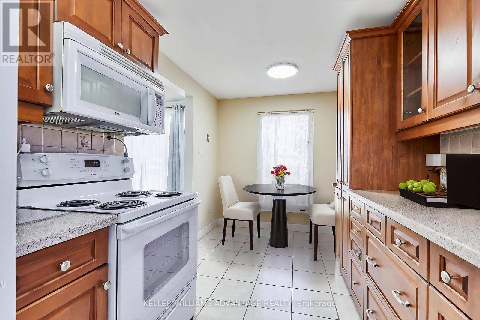 Toronto (malvern), ON M1B2A5,23 Parsell SQ #Unit A