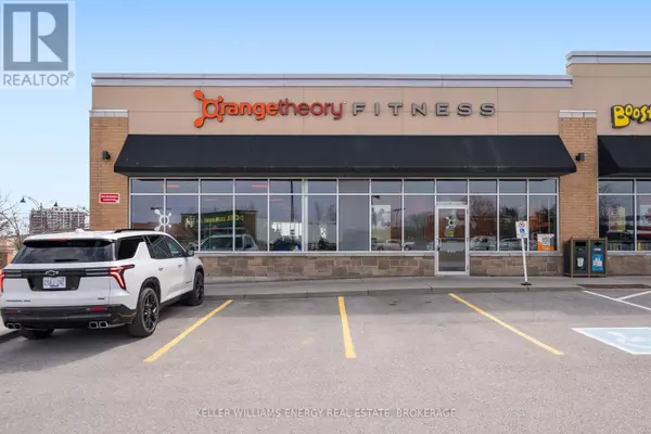 2366 DURHAM REGION ROAD, Clarington (bowmanville), ON L1K1L1