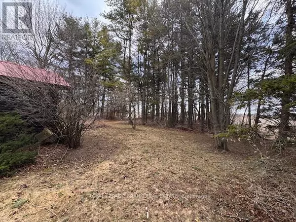 Clarington, ON L1B0G1,3725 CONCESSION 1 ROAD