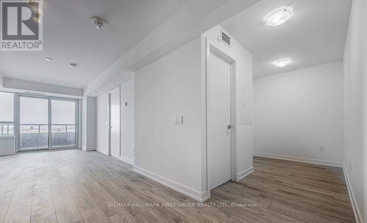Pickering (bay Ridges), ON L1W0C3,1455 Celebration DR #1812