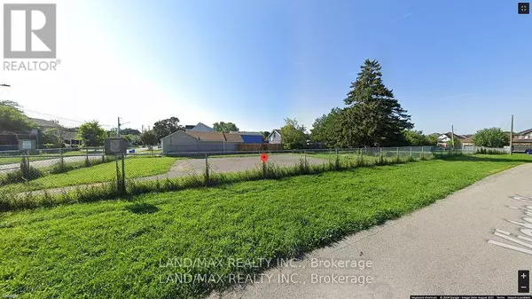 Clarington (bowmanville), ON L1C2V5,52 DUKE STREET