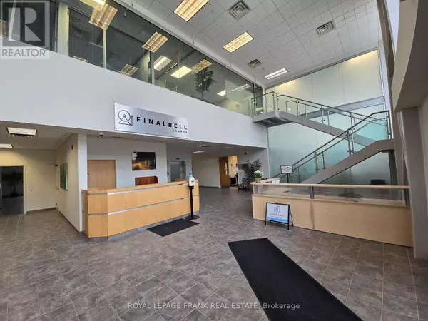 Clarington (bowmanville), ON L1C3K5,1100 Bennett RD #105