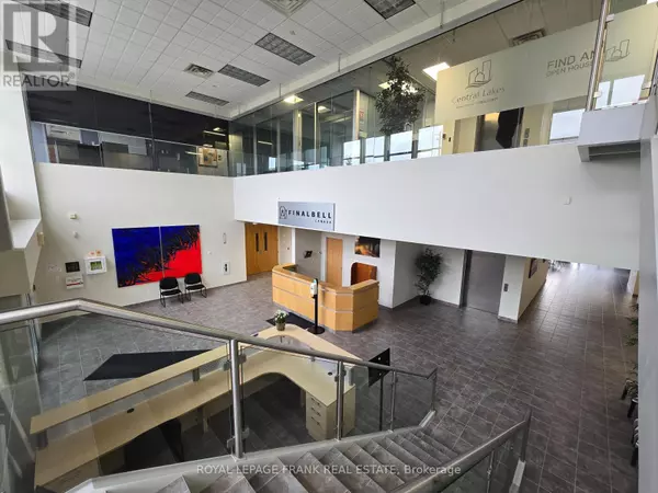 Clarington (bowmanville), ON L1C3K5,1100 Bennett RD #105